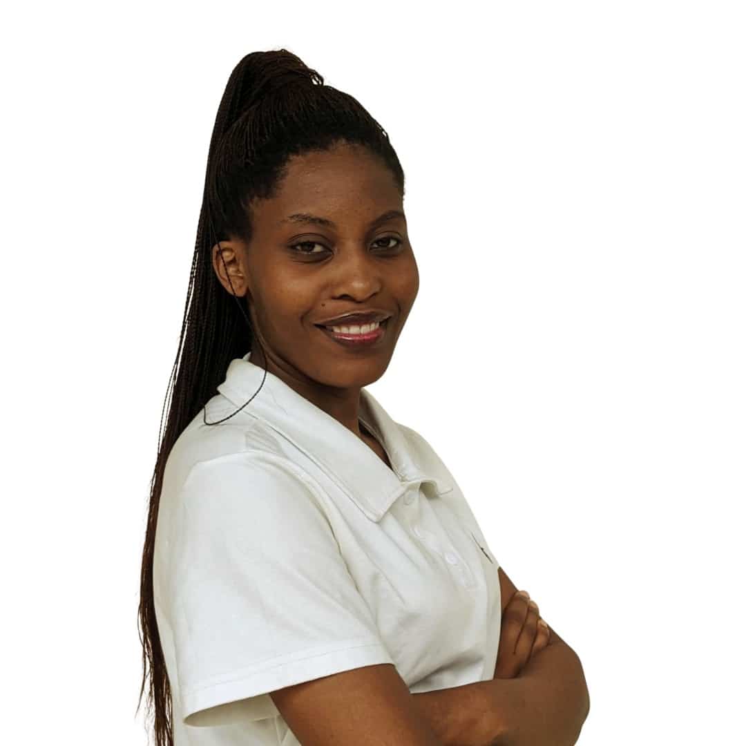Ysa Bisimwa