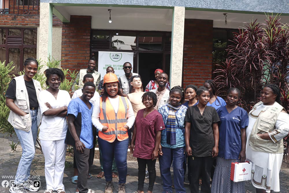 formation en premier secours (2)