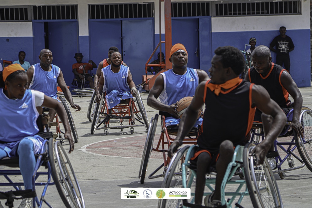 math paralympique 2