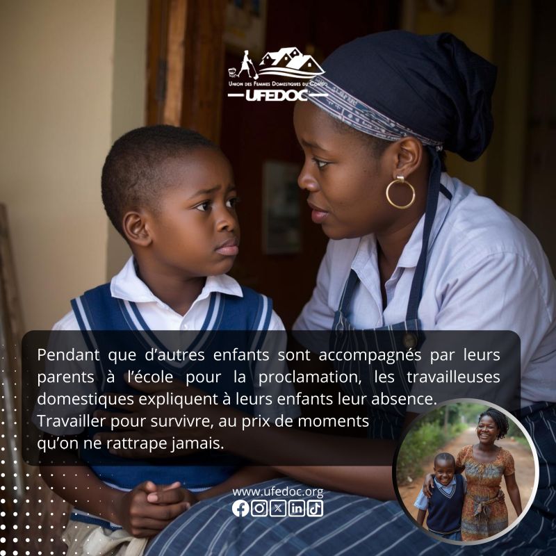 le 2 juillet